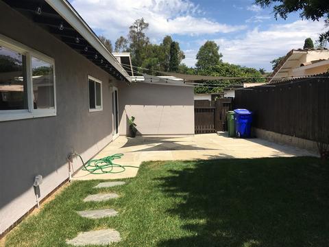 4107 Lake Blvd, Oceanside, CA 92056 photo 17