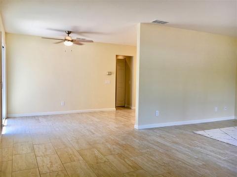 4107 Lake Blvd, Oceanside, CA 92056 photo 4
