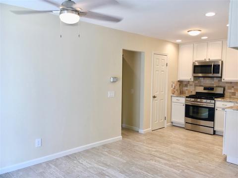 4107 Lake Blvd, Oceanside, CA 92056 photo 7