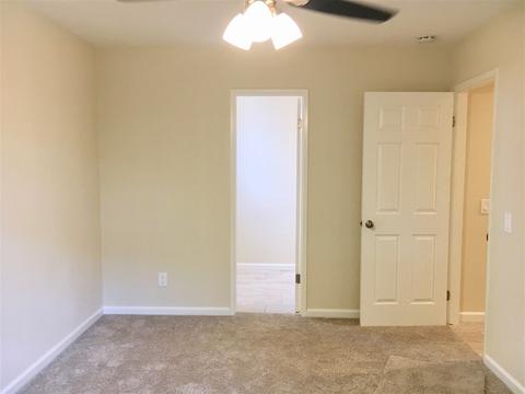 4107 Lake Blvd, Oceanside, CA 92056 photo 14