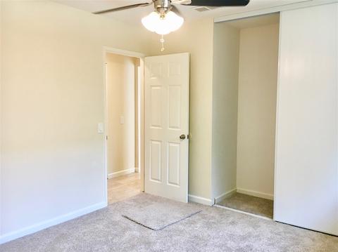 4107 Lake Blvd, Oceanside, CA 92056 photo 9