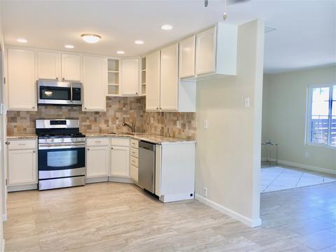 4107 Lake Blvd, Oceanside, CA 92056 photo 6