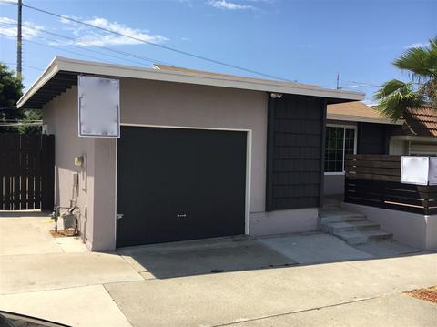 4107 Lake Blvd, Oceanside, CA 92056 photo 1