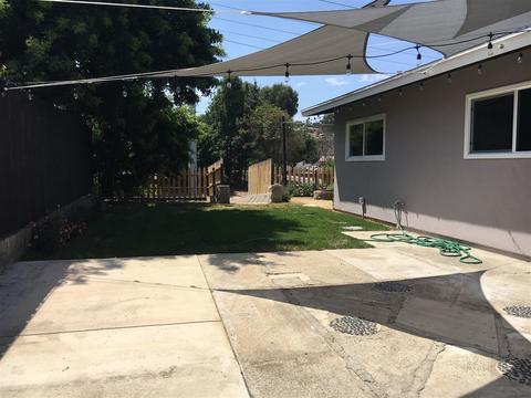 4107 Lake Blvd, Oceanside, CA 92056 photo 18