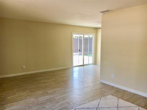 4107 Lake Blvd, Oceanside, CA 92056 photo 22