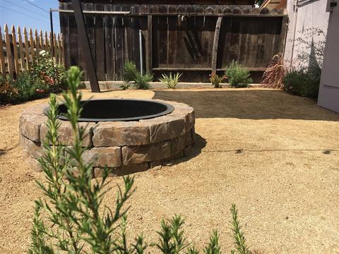 4107 Lake Blvd, Oceanside, CA 92056 photo 21