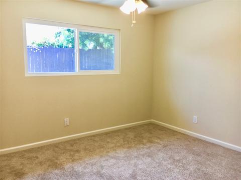4107 Lake Blvd, Oceanside, CA 92056 photo 10