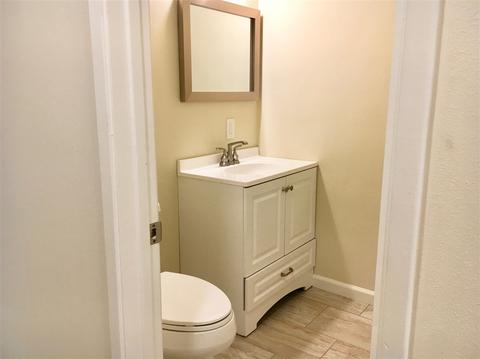 4107 Lake Blvd, Oceanside, CA 92056 photo 11