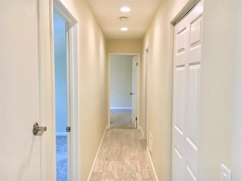 4107 Lake Blvd, Oceanside, CA 92056 photo 8