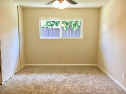 4107 Lake Blvd, Oceanside, CA 92056 photo 12