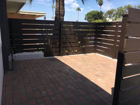 4107 Lake Blvd, Oceanside, CA 92056 photo 3