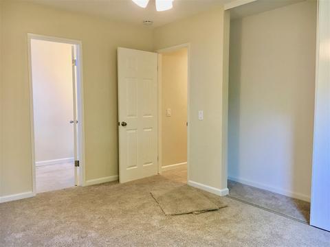 4107 Lake Blvd, Oceanside, CA 92056 photo 15