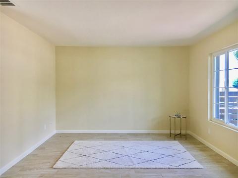 4107 Lake Blvd, Oceanside, CA 92056 photo 5