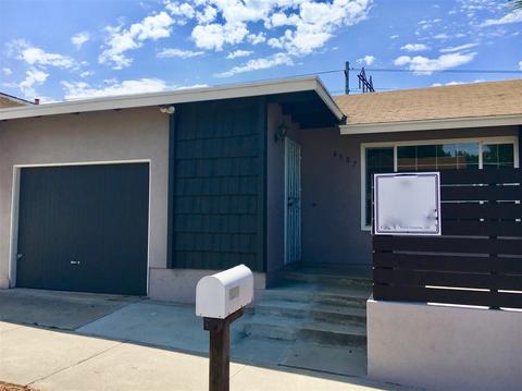 4107 Lake Blvd, Oceanside, CA 92056 photo 2