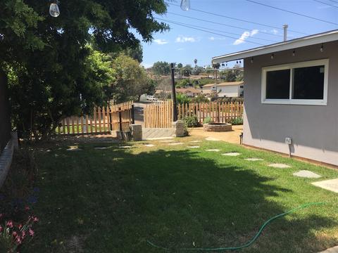 4107 Lake Blvd, Oceanside, CA 92056 photo 19