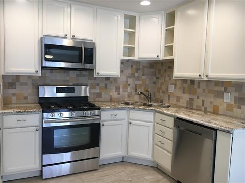 4107 Lake Blvd, Oceanside, CA 92056 photo 16