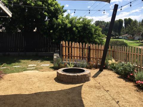 4107 Lake Blvd, Oceanside, CA 92056 photo 20