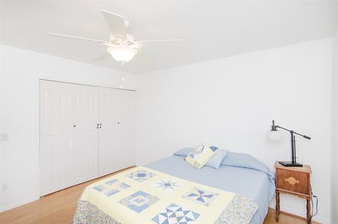 10886 Hillcreek Rd, Santee, CA 92071 photo 18