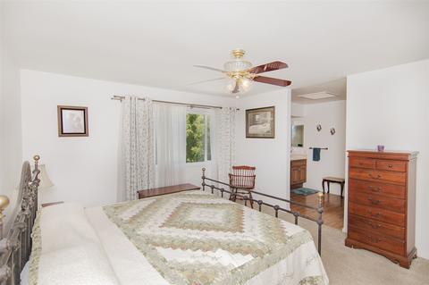 10886 Hillcreek Rd, Santee, CA 92071 photo 13