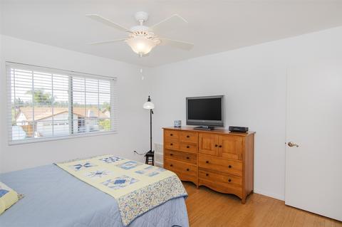 10886 Hillcreek Rd, Santee, CA 92071 photo 17