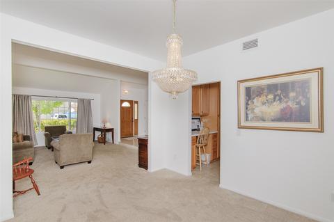 10886 Hillcreek Rd, Santee, CA 92071 photo 9