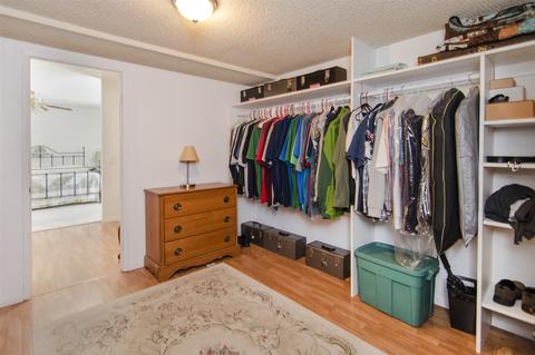 10886 Hillcreek Rd, Santee, CA 92071 photo 16
