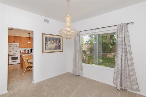 10886 Hillcreek Rd, Santee, CA 92071 photo 8