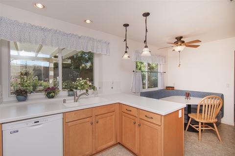 10886 Hillcreek Rd, Santee, CA 92071 photo 7