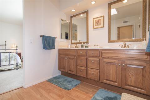 10886 Hillcreek Rd, Santee, CA 92071 photo 14