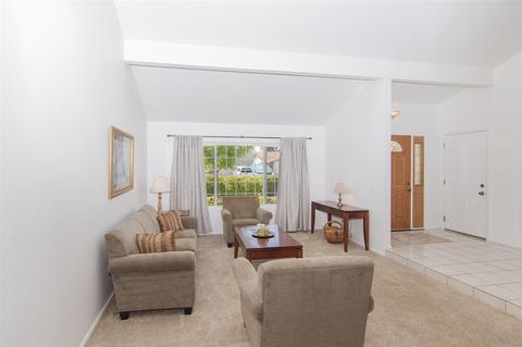 10886 Hillcreek Rd, Santee, CA 92071 photo 4
