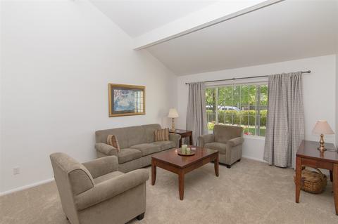 10886 Hillcreek Rd, Santee, CA 92071 photo 11