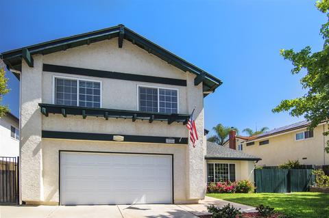 10886 Hillcreek Rd, Santee, CA 92071 photo 2