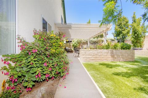 10886 Hillcreek Rd, Santee, CA 92071 photo 24