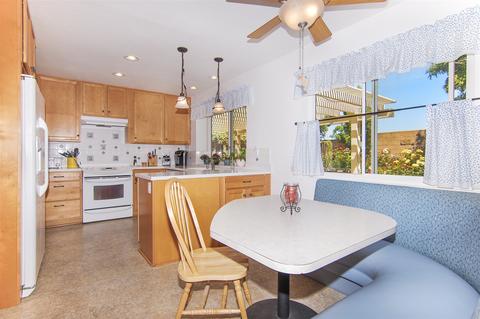 10886 Hillcreek Rd, Santee, CA 92071 photo 5
