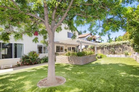 10886 Hillcreek Rd, Santee, CA 92071 photo 23