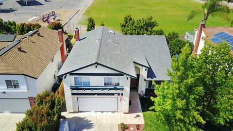 10886 Hillcreek Rd, Santee, CA 92071 photo 25