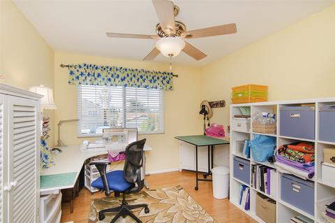 10886 Hillcreek Rd, Santee, CA 92071 photo 20