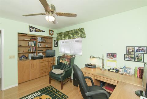 10886 Hillcreek Rd, Santee, CA 92071 photo 19