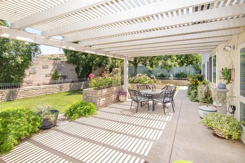 10886 Hillcreek Rd, Santee, CA 92071 photo 22