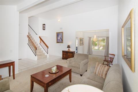 10886 Hillcreek Rd, Santee, CA 92071 photo 3