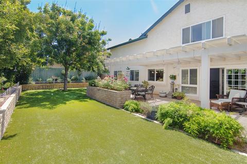 10886 Hillcreek Rd, Santee, CA 92071 photo 21