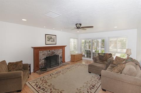 10886 Hillcreek Rd, Santee, CA 92071 photo 10