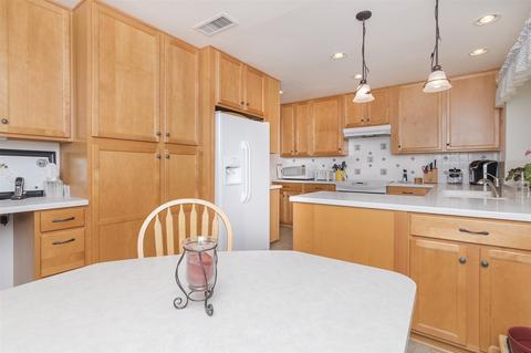 10886 Hillcreek Rd, Santee, CA 92071 photo 6