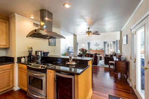13329 Olive Meadows Dr, Poway, CA 92064 photo 4