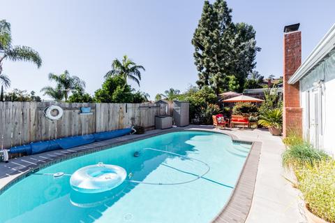 13329 Olive Meadows Dr, Poway, CA 92064 photo 18