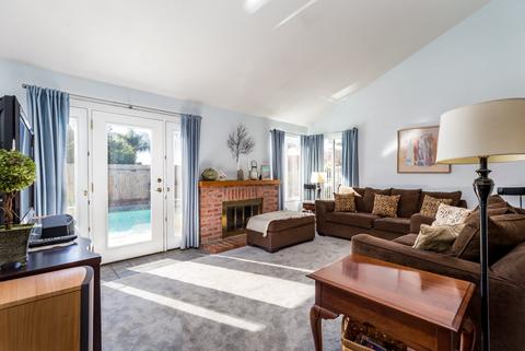 13329 Olive Meadows Dr, Poway, CA 92064 photo 6
