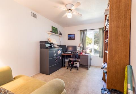 13329 Olive Meadows Dr, Poway, CA 92064 photo 15