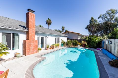 13329 Olive Meadows Dr, Poway, CA 92064 photo 16