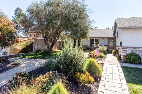 13329 Olive Meadows Dr, Poway, CA 92064 photo 2