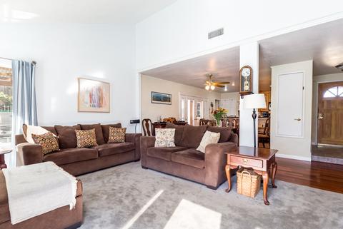 13329 Olive Meadows Dr, Poway, CA 92064 photo 7